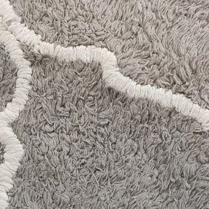 Meet your Posher, Tom